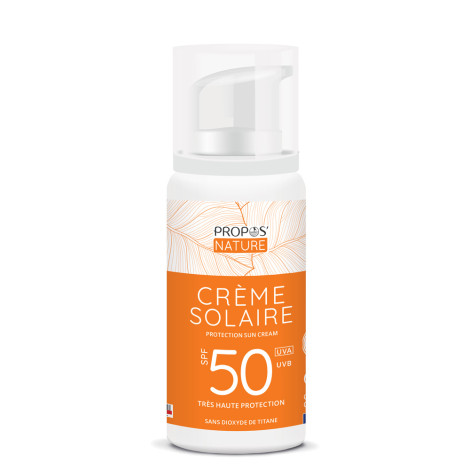 creme-solaire-certifiee-bio-spf50-tres-haute-protection