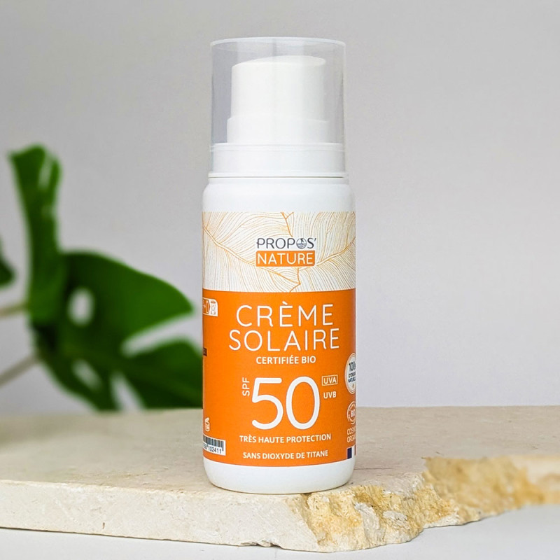 creme-solaire-certifiee-bio-spf50-tres-haute-protection2