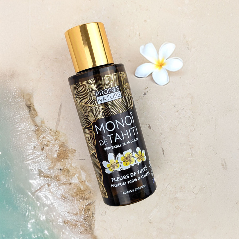 veritable-monoi-de-tahiti-soin-solaire1