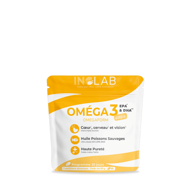omegacaps