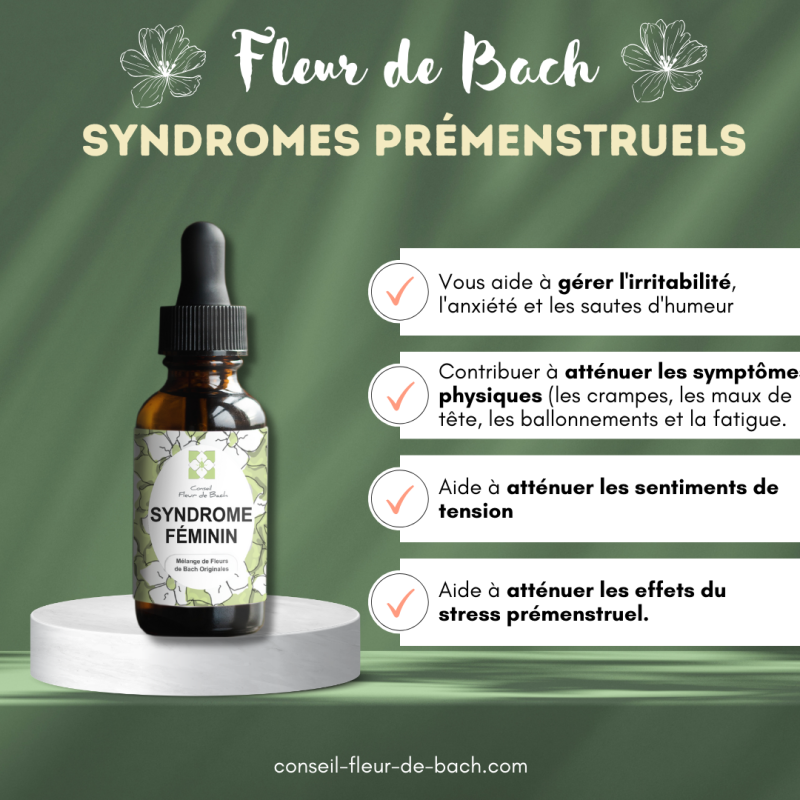 elixir-syndromes-premenstruels-irritabilite2