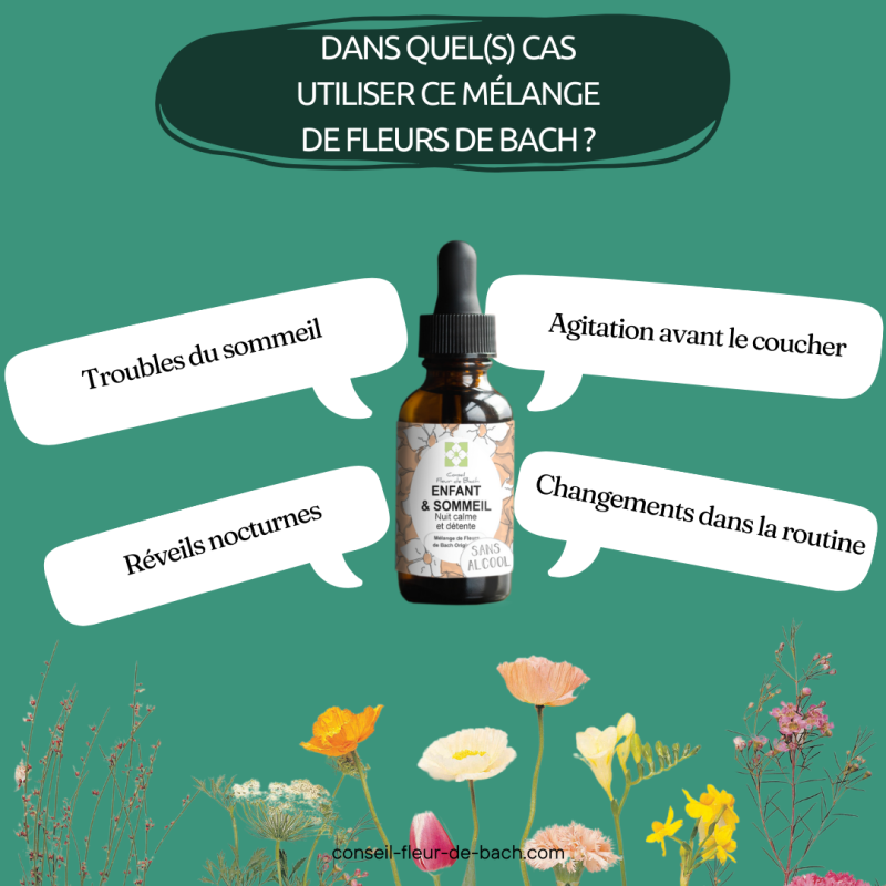 melange-enfants-et-sommeil-sans-alcool3