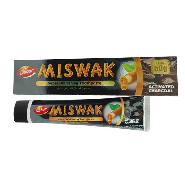 dentifrice-miswak-gold