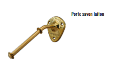 savon-2