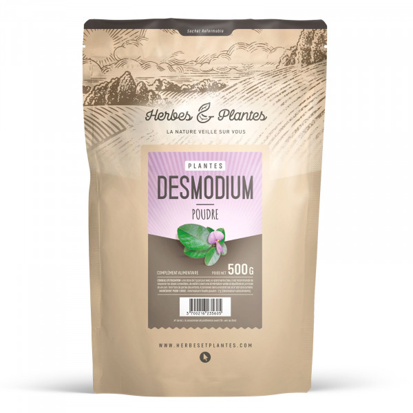 desmodium-500-gr-poudre