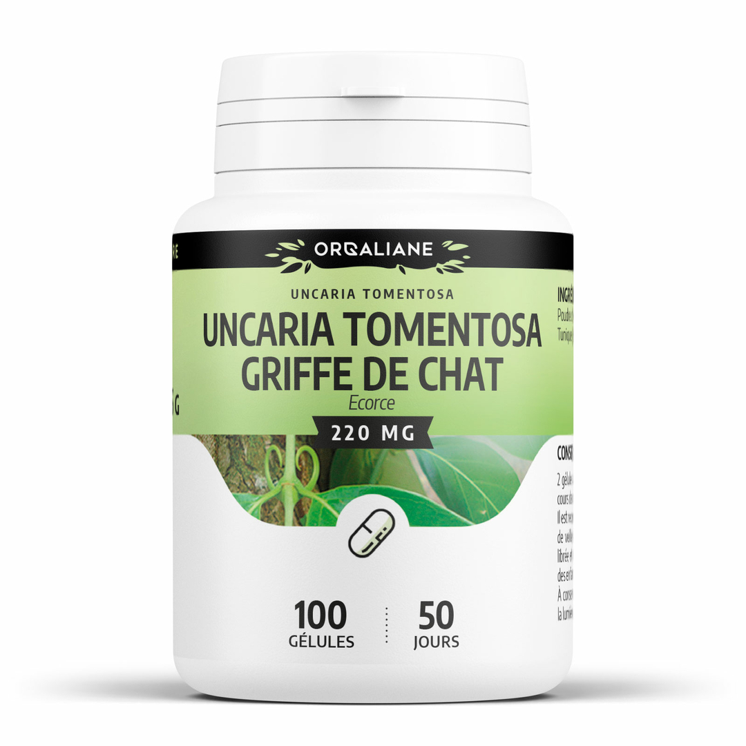 uncaria-tomentosa-220mg-100gel-org