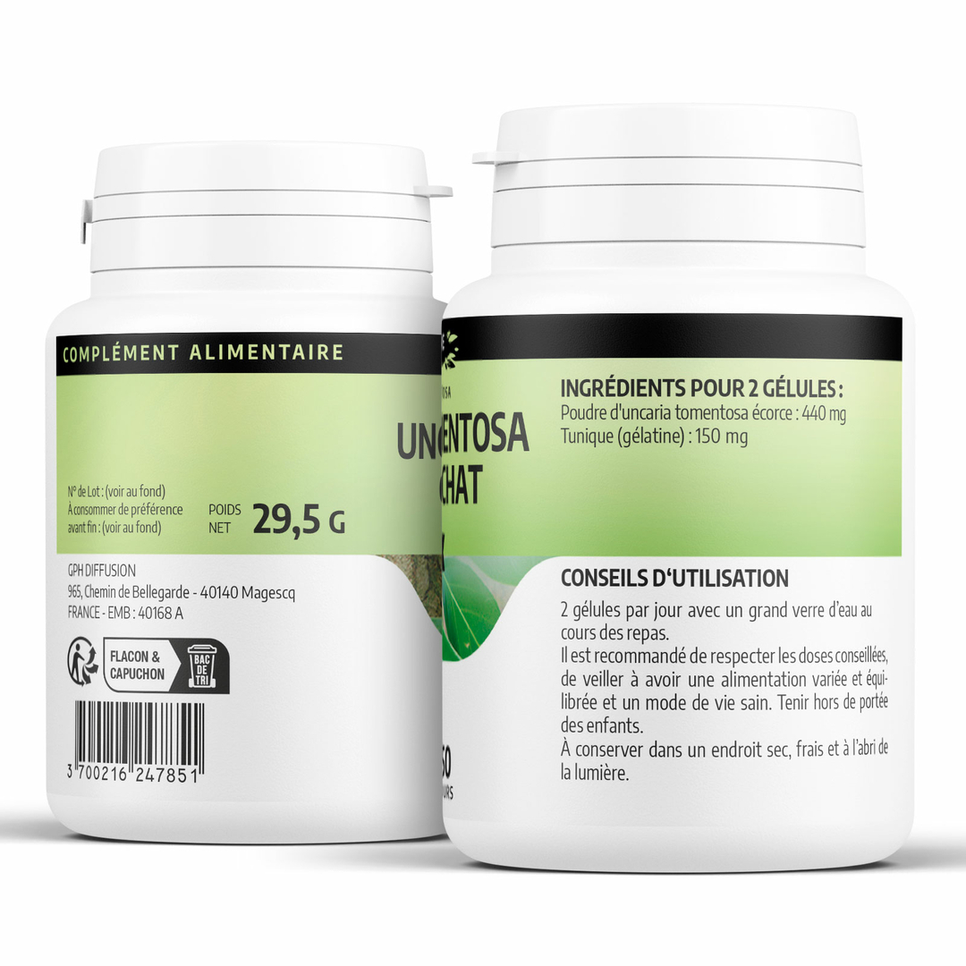 uncaria-tomentosa-220mg-100gel-org-02-03
