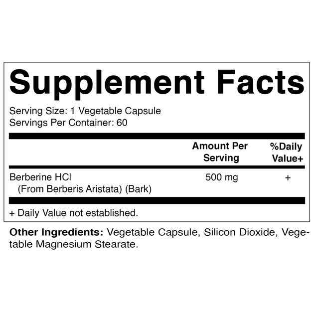 vitamatic-1