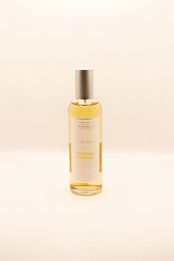 edtcf01-eau-de-toilette-chypre-floral-100ml