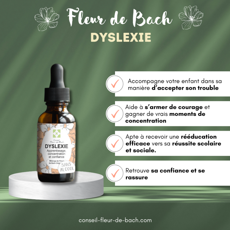 melange-dyslexie-enfant-ecole-adulte2