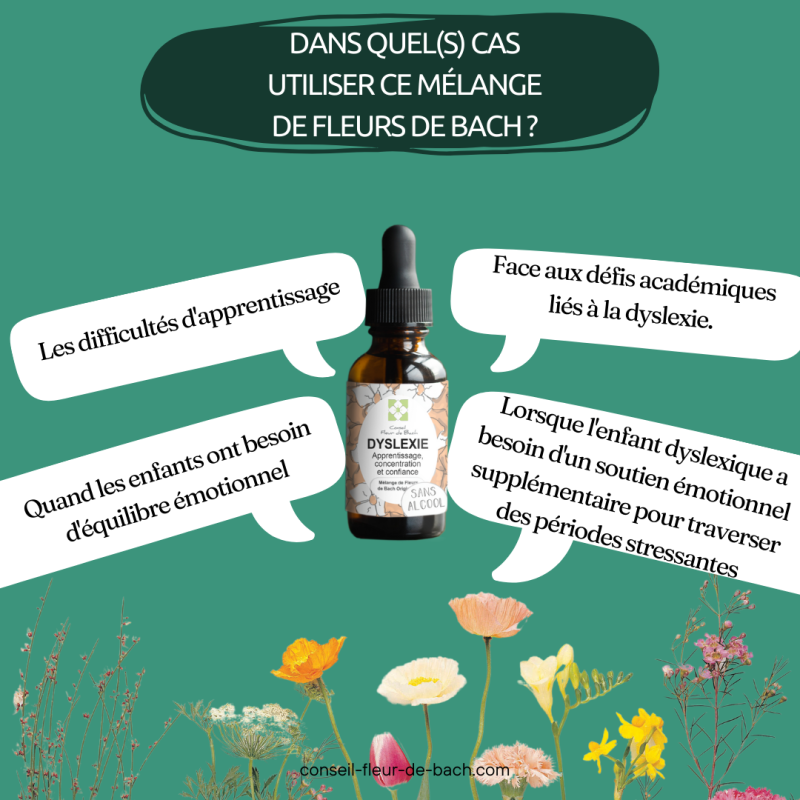 melange-dyslexie-enfant-ecole-adulte3