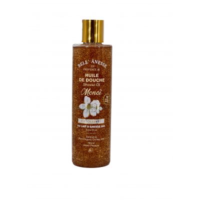 huile-de-douche-monoi-exfoliante