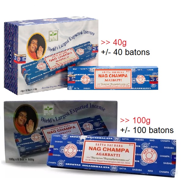 satya-100g-40g-1