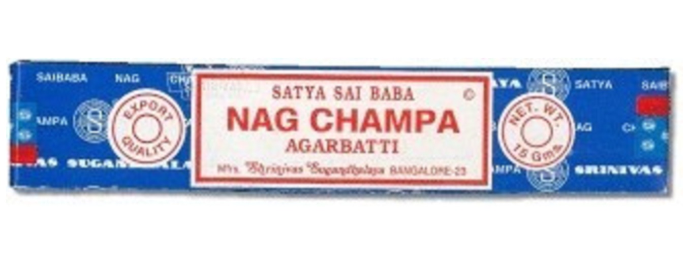 15g