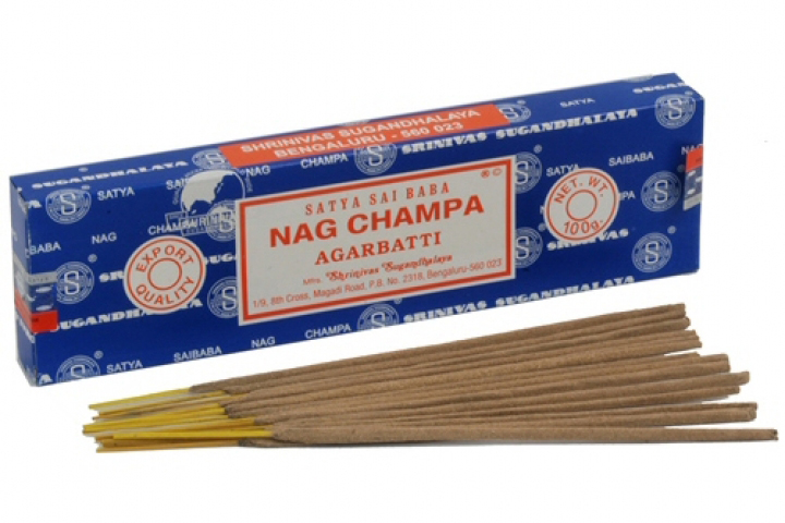 satya-100g