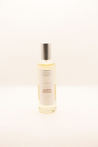 edtar01-eau-de-toilette-ambre-royale-100ml
