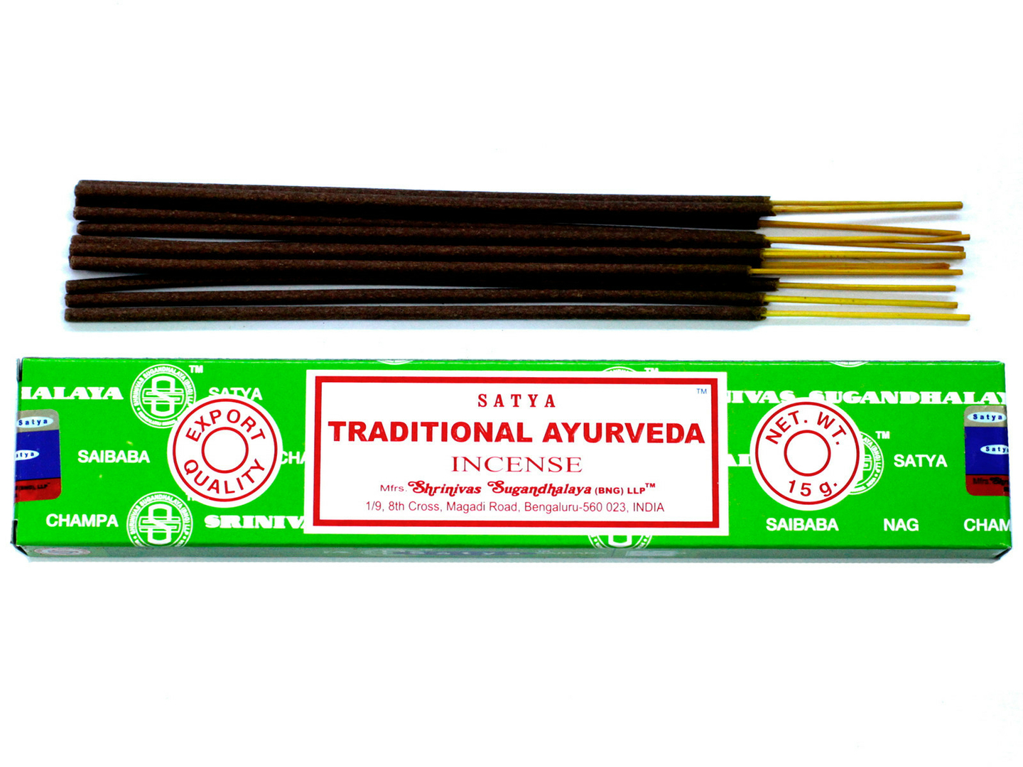 satya-15g