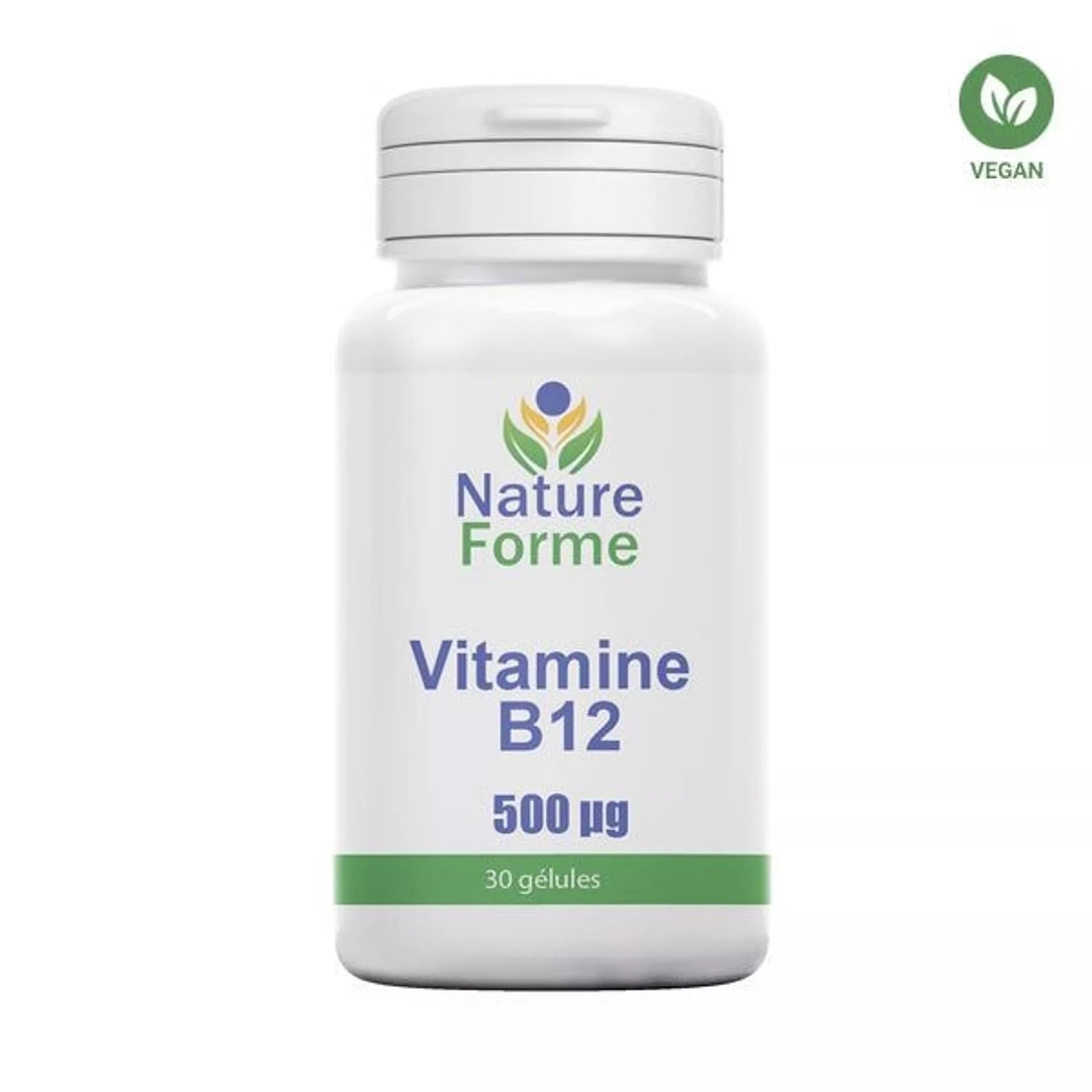 ac-amino-2