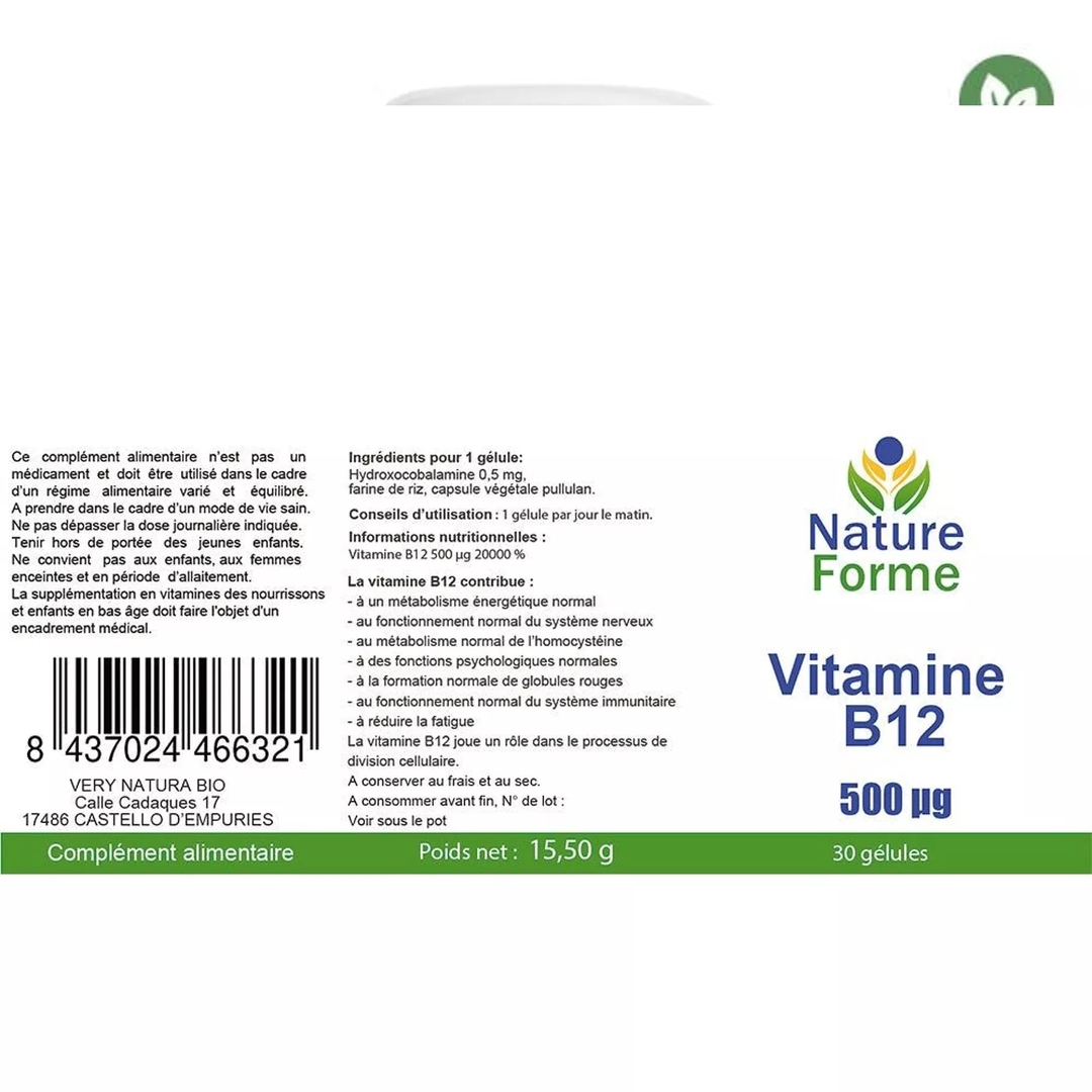 ac-amino-1