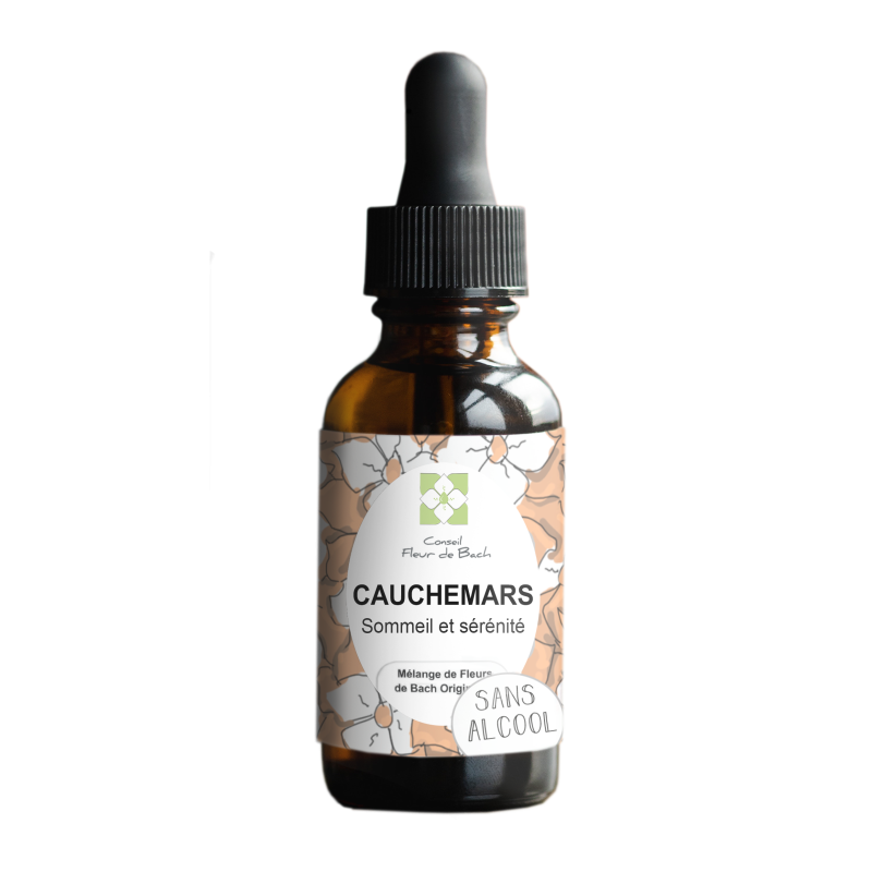 fleurs-de-bach-cauchemars-30ml
