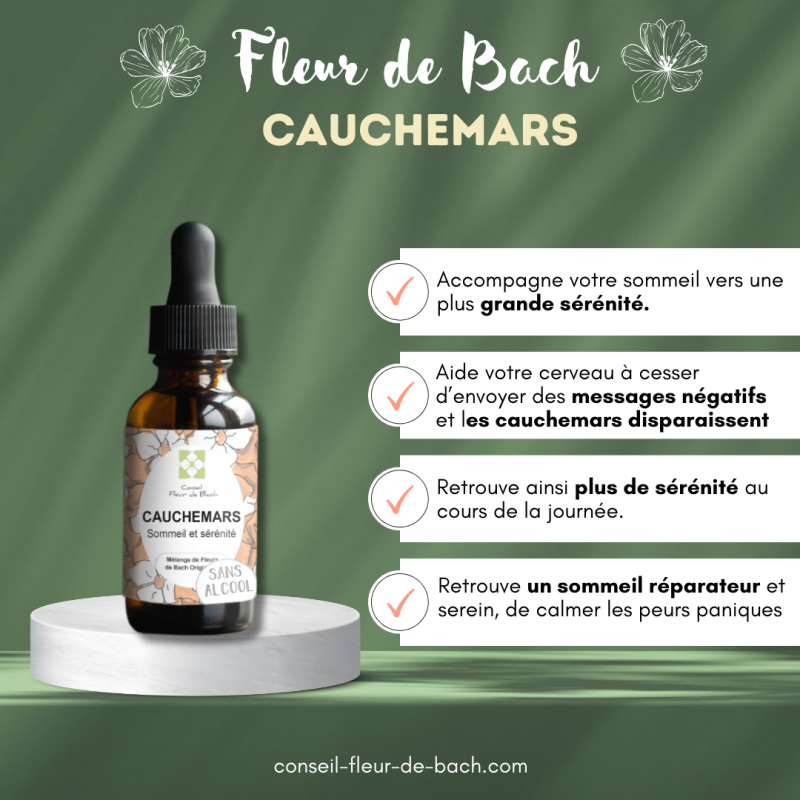 fleurs-de-bach-cauchemars-30ml2