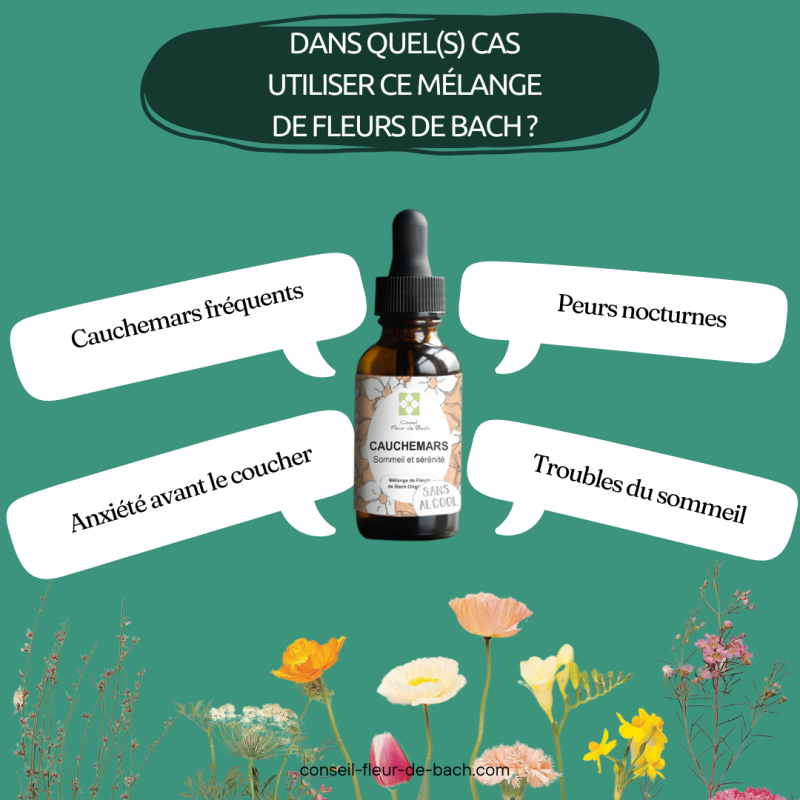 fleurs-de-bach-cauchemars-30ml3