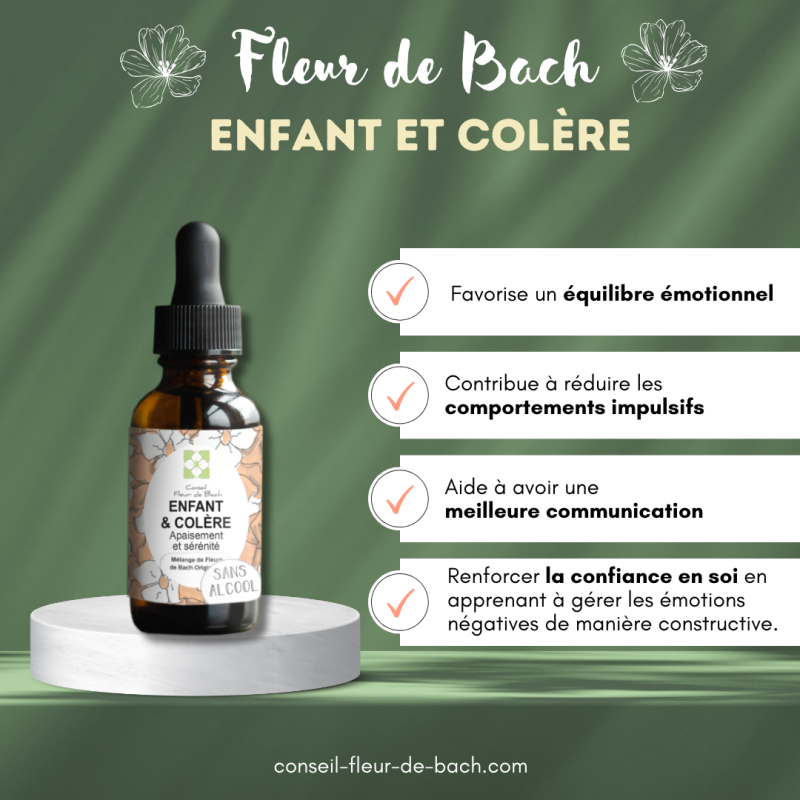 fleurs-de-bach-enfants-en-colere2