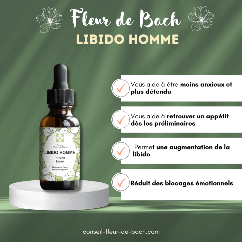 fleurs-de-bach-blocage-sexuel-pour-lui2