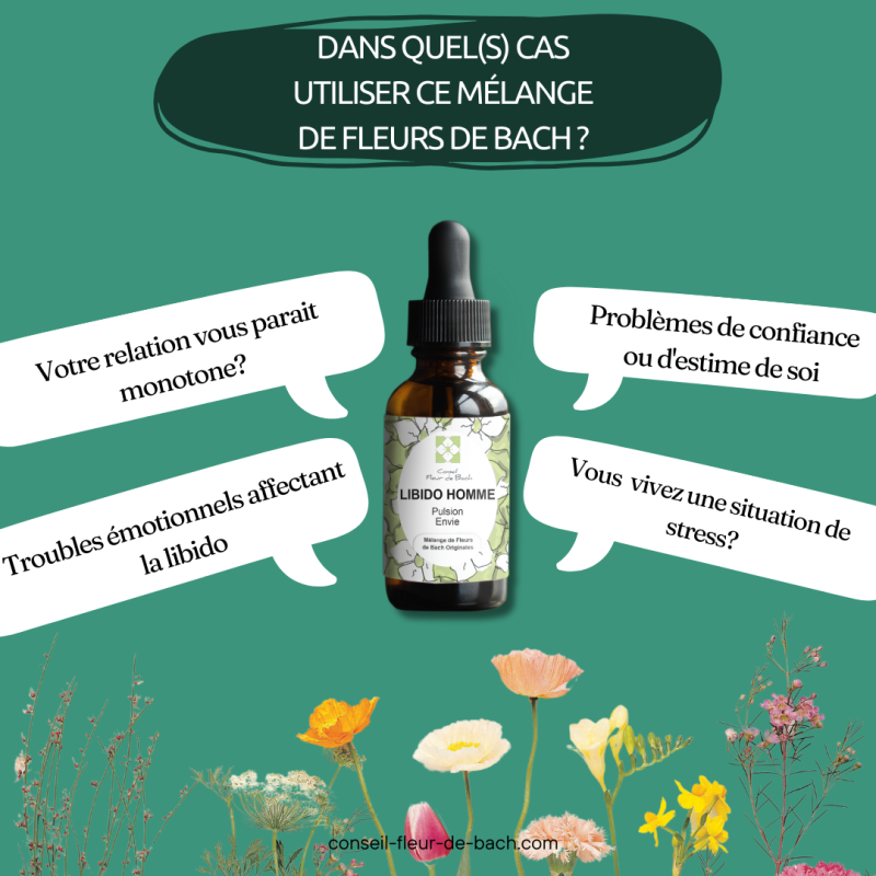 fleurs-de-bach-blocage-sexuel-pour-lui3