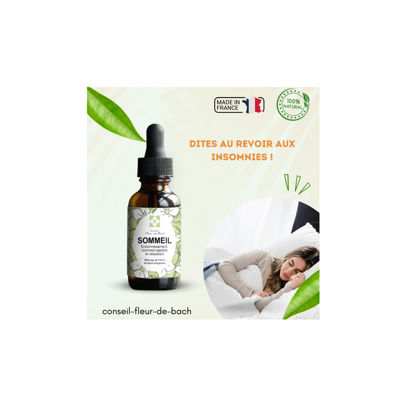 elixir-sommeil-retrouve-nuit-paisible-2