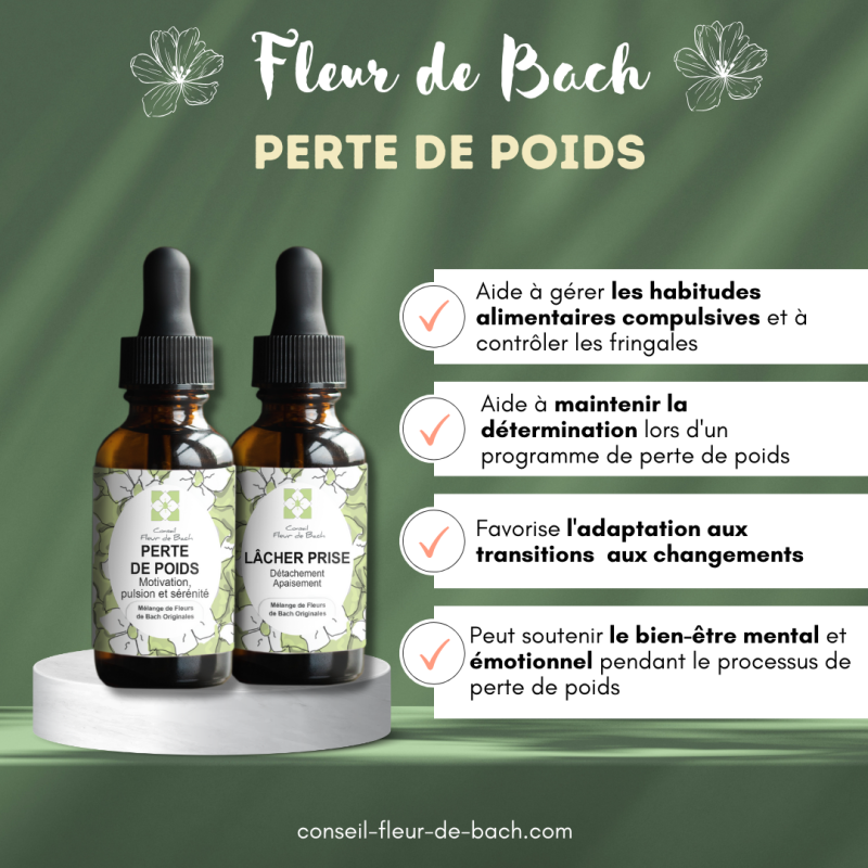fleur-de-bach-pour-maigrir-perte-de-poids-2
