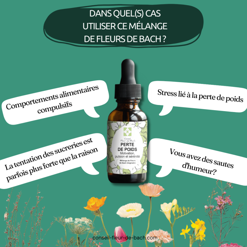 fleur-de-bach-pour-maigrir-perte-de-poids-3
