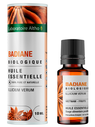 he-badiane-bio-10ml-fr-0