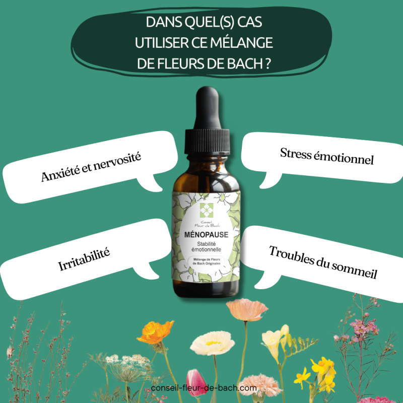 melange-menopause-bouffees-chaleur-irritabilite3