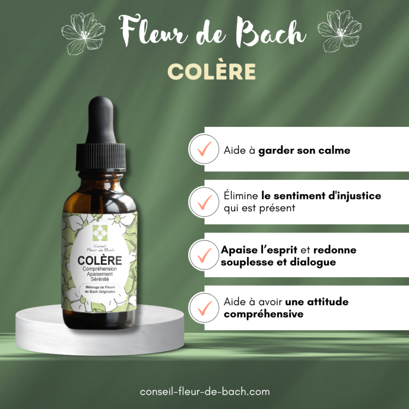 fleurs-de-bach-colere2