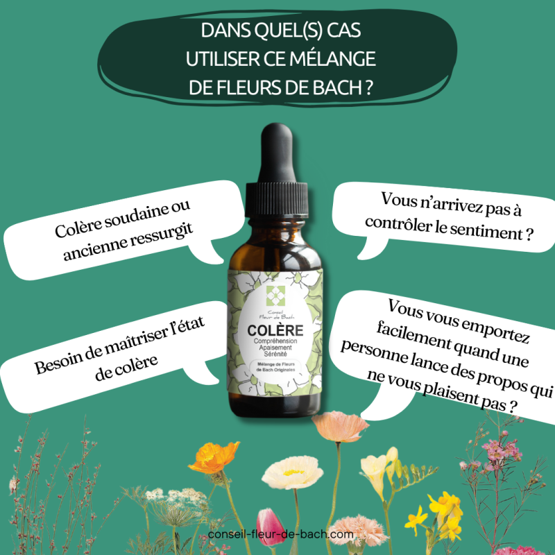 fleurs-de-bach-colere3