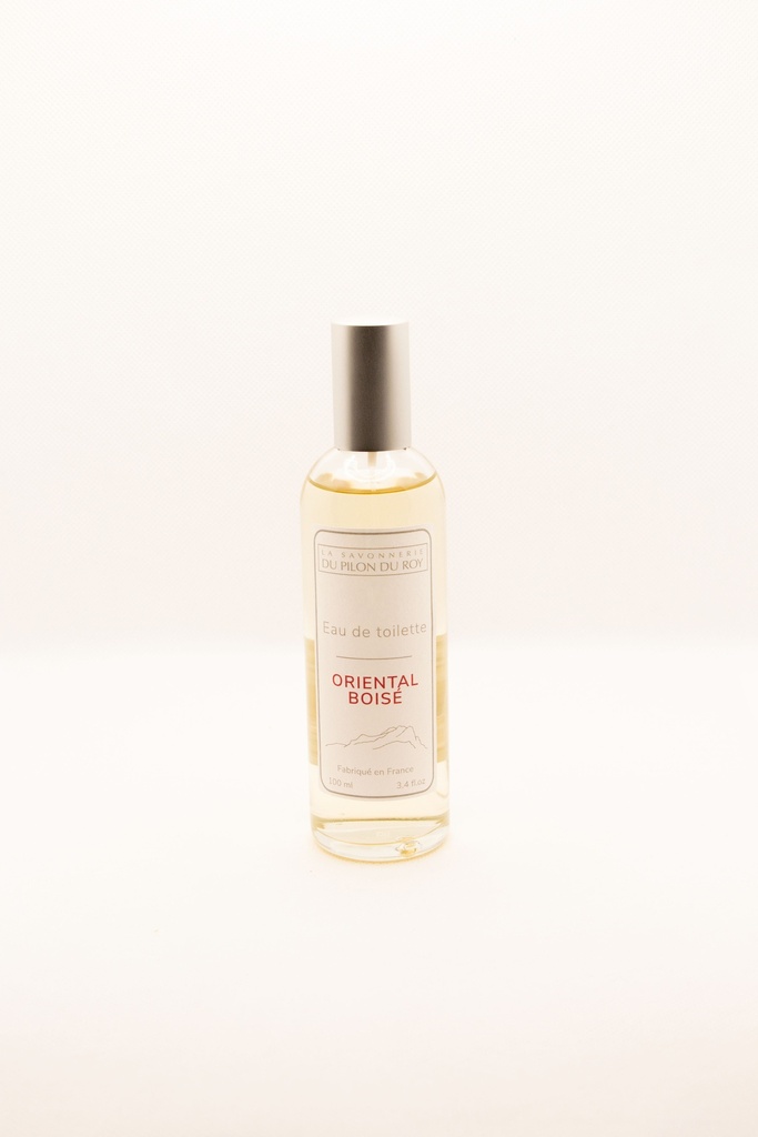 edtob01-eau-de-toilette-oriental-boise-100ml