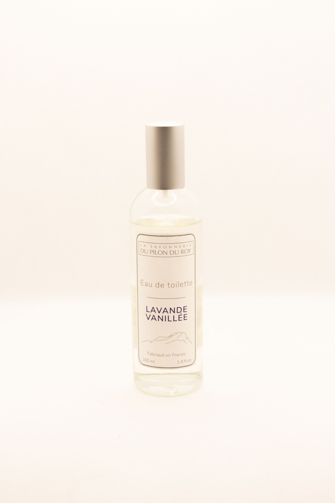 edtlv01-eau-de-toilette-lavande-vanillee-100ml