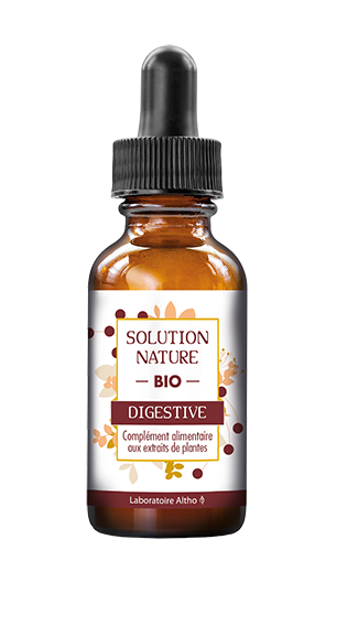 flacon-solution-nature-digestive-fr