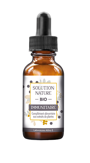 flacon-solution-nature-immunitaire-fr