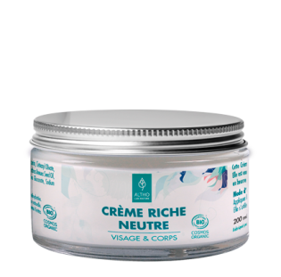gn-creme-riche-neutre-200ml-fr