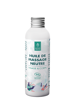 gn-huile-massage-neutre-100ml-fr