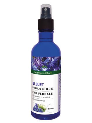 ef-bleuet-200ml-fr