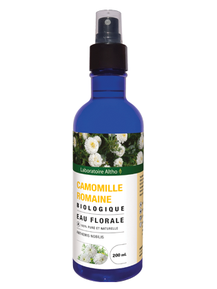 ef-camomille-romaine-200ml-fr-0