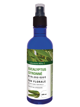 ef-eucalyptus-citronne-200ml-fr