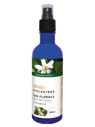 ef-neroli-200ml-fr