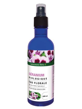 ef-geranium-200ml-fr-0