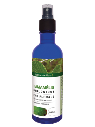 ef-hamamelis-200ml-fr-0
