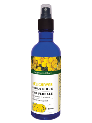 ef-helichryse-200ml-fr-0
