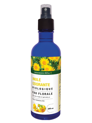 ef-inule-odorante-200ml-fr-0